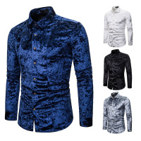uploads/erp/collection/images/Men Clothing/XIANGNIAN/XU0455411/img_b/img_b_XU0455411_3_xAwLf1-vdaOfu9uyW8cNwn9GVFSItAWC
